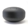 9-Note Indonesian Melog Scales - Manastone Steel Tongue Drums