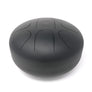 D Super Pygmy 10-Note Manastone Steel Tongue Drum