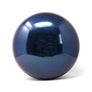 Floating 9-Note Manastone Steel Tongue Drums