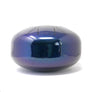 Floating 9-Note Manastone Steel Tongue Drums