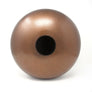 9-Note Indonesian Melog Scales - Manastone Steel Tongue Drums