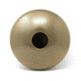 F Mixotonic Manastone Steel Tongue Drum
