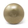 E Akebono Manastone Steel Tongue Drum