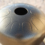 Spanish Gypsy Manastone Steel Tongue Drum - ManaStone Drums