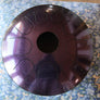 A Minor Pygmy - Skipping Stone, 9 note steel tongue drum