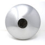 9-Note Indonesian Melog Scales - Manastone Steel Tongue Drums