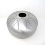 9-Note Indonesian Melog Scales - Manastone Steel Tongue Drums