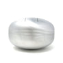 9-Note Indonesian Melog Scales - Manastone Steel Tongue Drums