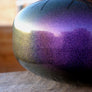 Floating 9-Note Manastone Steel Tongue Drums