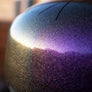 9-Note Peace Scales - Manastone Steel Tongue Drums