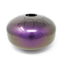 Floating 9-Note Manastone Steel Tongue Drums