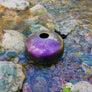 9-Note Indonesian Melog Scales - Manastone Steel Tongue Drums