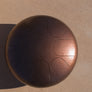 F Big Bear Manastone Steel Tongue Drum - ManaStone Drums