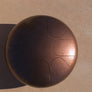 D Big Bear Manastone Steel Tongue Drum - ManaStone Drums