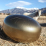 F Big Bear Skipping Stone