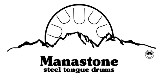 ManaStone Drums