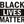 N'Goni Black Lives Matter Manastone Drum Raffle